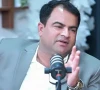 معروف حکیم شہزاد کی رجسٹریشن منسوخی سے متعلق طب کونسل کا فیصلہ معطل