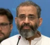 جماعت اسلامی کا دھرنا مہنگائی، پیٹرولیم لیوی اور کے الیکٹرک کی لوڈشیڈنگ کیخلاف ہے، منعم ظفر
