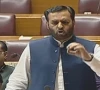 پمز سانحے کے  ذمہ دار کسی ایک آدمی کو نہیں چھوڑا جائے گا، وزیر صحت