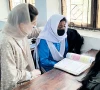 پنجاب حکومت کا تعلیمی اداروں کی مانیٹرنگ (ر) فوجی اہلکاروں سے کرانے کا فیصلہ