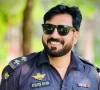 راولپنڈی: سی سی ڈی کا جرائم پیشہ افراد سے مقابلہ، سب انسپکٹر شہید