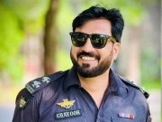 راولپنڈی: سی سی ڈی کا جرائم پیشہ افراد سے مقابلہ، سب انسپکٹر شہید