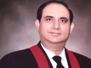 Express News