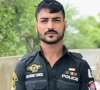 کراچی: ڈاکووں کی فائرنگ سے شدید زخمی ہونے والا پولیس کانسٹیبل اسپتال میں دم توڑ گیا