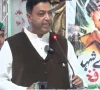یوم دفاع و شہداء کی مناسبت سے گوجر خان میں پروقار تقریب