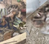 کوہاٹ حملے کے 20 گھنٹے بعد  کلیئرنس آپریشن مکمل، تمام دہشت گرد ہلاک