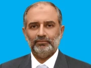 Express News