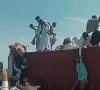 Express News