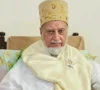 سکھر: ریاست خیرپور کے آخری حکمران انتقال کر گئے