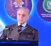 وزیراعظم نے اسلام آباد میں دانش اسکول کا افتتاح کر دیا