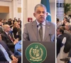 واشنگٹن: پاکستان کا تکنیکی شراکت داری کے فروغ کے لیے ’پاکستان یو ایس ٹیک کنیکٹ 2026‘ کا انعقاد 
