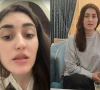 گینگ ریپ کا شکار غیر ملکی لڑکی کا ملزمان سے متعلق بیان، معاملہ نیا رخ اختیار کر گیا، اہم انکشافات 