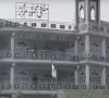 پشاور:  انتظامیہ کی جانب سے مفتی محمود مرکز کی عمارت گرانے کا خدشہ، جے یو آئی رضا کار جمع ہوگئے