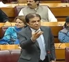 ایسی بلیک میلنگ ہے کہ بلیک میلر بھی شرما جائیں، کوئی اپنی ماں کو تھو نہیں کہہ سکتا، حنیف عباسی