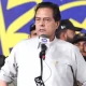 کیپٹن (ر) صفدر کے خواتین سے متعلق ریمارکس پر تنقید، مریم نواز کا رد عمل بھی آگیا
