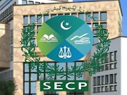 ایس ای سی پی کا ایف آئی اے سے اندرونی تجارت کے تمام مقدمات کی تفصیلات شیئر کرنے کا فیصلہ