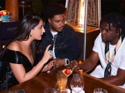 نورا فتیحی کا نیا میوزک دھماکا! مداحوں کو بڑی خبر سنادی 