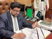 گورنر سندھ نے سندھ یونیورسٹیز اینڈ انسٹیٹیوٹس لاز ترمیمی بل پر اعتراضات اٹھا دیے