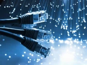 چترال میں الٹرا فاسٹ فائبر آپٹک انٹرنیٹ کی آمد، ڈیجیٹل پاکستان کی جانب اہم پیشرفت