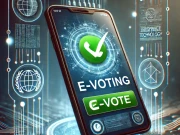 سی ڈی سی شیئر رجسٹرار نے انڈسٹری کا پہلا واٹس ایپ ای ووٹنگ سلوشن متعارف کرا دیا