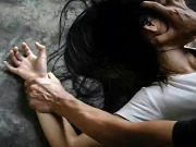 راولپنڈی: بہنوئی کی زیادتی کے بعد حاملہ ہونے والی سالی قتل کر دی گئی