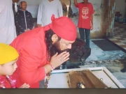 کراچی: ہندو برادری کی برسوں سے  رکھی 400 سے زائد استھیاں کینٹ اسٹیشن سے واہگہ کیلیے روانہ