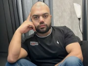 ڈکی بھائی کو بڑا دھچکا : ایک ہفتے میں 4 لاکھ سبسکرائبر کم ہوگئے