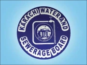 کراچی واٹر کارپوریشن نے ایک اور سنگ میل عبور کرلیا