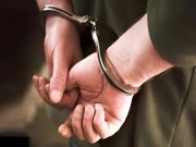 لاہور؛ 8 سالہ بچے کے ساتھ بدفعلی کرنے والا ملزم گرفتار