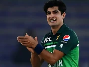 چیمپئنز ٹرافی؛ ٹکٹ مانگ کر شرمندہ نہ کریں، نسیم شاہ کی پیشگی معذرت