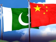 چین نے پاکستان کو دیوالیہ ہونے سے بچا رکھا ہے، شہباز رانا