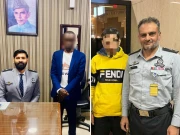 کراچی ایئرپورٹ: ایف آئی اے نے جعلی دستاویزات پر دو مسافر آف لوڈ کر دیے