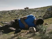 فلسطینی دستاویزی فلم ’’نو لینڈ‘‘  آسکر کے لیے نامزد