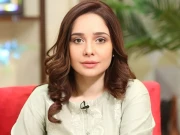 اداکارہ جگن کاظم کا محبت اور ازدواجی زندگی سے متعلق بڑا انکشاف