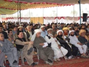 کوئٹہ میں تین روزہ پشتون قومی جرگہ: مسائل، تشویشات اور پشتون حقوق پر مباحثہ