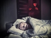 ہفتے میں ایک بار ڈراؤنے خواب دیکھنے والوں میں موت کا خطرہ 3 گنا زیادہ ہوتا ہے، تحقیق