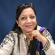 امریکی میڈیکیڈ فراڈ کیس میں سزا پانے والی پاکستانی خاتون ذکیہ خان کو قید کی سزا (فوٹو؛ امریکی میڈیا)