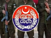 ورلڈ پولیس سمٹ 2025: پنجاب پولیس کے 37 افسران بین الاقوامی اعزازات کے لیے نامزد