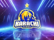 یو اے ای سے تعلق رکھنے والے کراچی کنگز کے دو کھلاڑی وطن واپس طلب