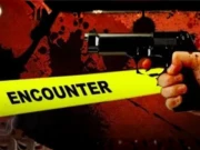 لاہور: سی سی ڈی کی کارروائیاں، مبینہ پولیس مقابلوں میں 6 منشیات فروش ہلاک