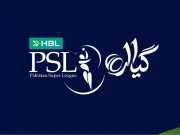 پی ایس ایل 11: کراچی میں دوسرے مرحلے کے میچز کا آغاز بدھ سے ہوگا