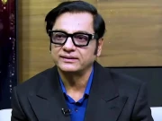 نبیل ظفر کو زندگی میں کس بات کا بےحد پچھتاوا ہے؟