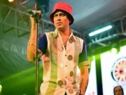 یاعلی گانے سے مشہور گلوکار کی موت کیسے ہوئی؟ آسام کے وزیراعلیٰ کا انکشاف