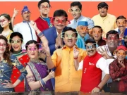 ’تارک مہتا کا الٹا چشمہ‘ کے اداکار نے زندگی کا خاتمہ کر لیا