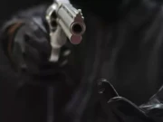 کراچی: سائٹ ایریا میں ڈاکوؤں کا جیولری کی دکان پر دھاوا، 9 تولہ سونا لوٹ کر فرار