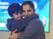 ثانیہ مرزا نے ماں بننے کے تجربے اور ریٹائرمنٹ کے فیصلے پر کھل کر بات کی