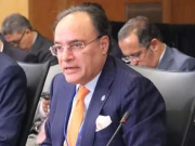 پاکستان کی کریڈٹ ریٹنگ میں بہتری، اصلاحاتی ایجنڈے کی جیت ہے، وزیر خزانہ