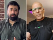 پاکستان مخالف بھارتی پروپیگنڈے پر پاکستانی شوبز شخصیات برہم