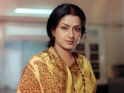 بالی ووڈ کی سینئر اداکارہ کا بدتمیزی کرنے والے سپر اسٹارز کو تھپڑ مارنے کا انکشاف