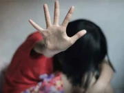 بورے والا: دسویں کلاس کی طالبہ سے اسکول لے جانے اور لانے والے رکشہ ڈرائیور کی 4 ماہ تک زیادتی